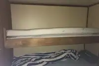 Navio de pesca de arrasto à venda