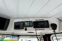 Barcos de trabalho à venda