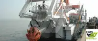 Draga à venda