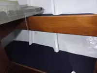 Dragador à venda