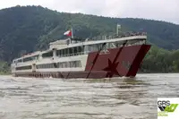 Cruzeiro à venda