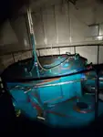 Rebocador à venda