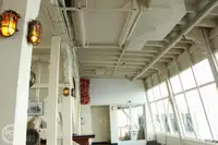 Navio de transporte de passageiros (Ferry) à venda