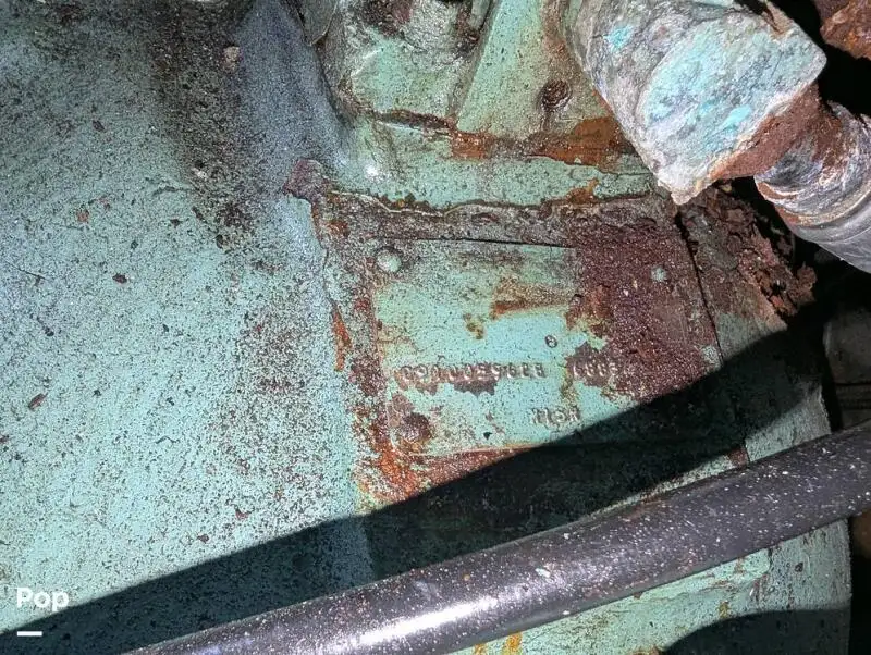 Navio de cruzeiro e ferry à venda