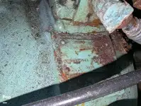Navio de cruzeiro e ferry à venda