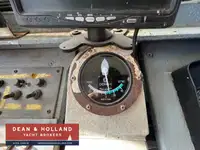 Rebocador à venda