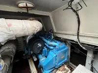 General Cargo/Multi-purpose à venda