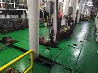 Graneleiro à venda