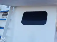 Navio de transporte de passageiros (Ferry) à venda