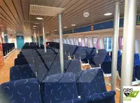 Catamarã à venda