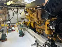 Navio de pesquisa à venda