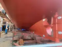 Barcos de trabalho à venda