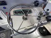 Navio de pesca de arrasto à venda