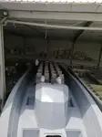 Cutter à venda