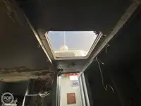Navio de pesca de arrasto à venda