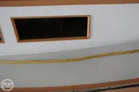 Navio de processamento de peixe à venda