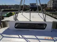 Cutter à venda