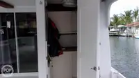 Apoio a mergulho à venda