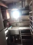 Rebocador à venda