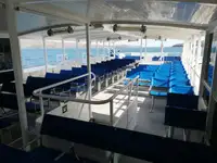 Navio de transporte de passageiros (Ferry) à venda