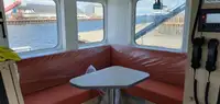 General Cargo/Multi-purpose à venda