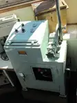 Rebocador à venda