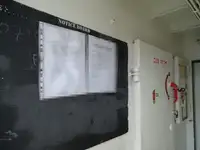 Rebocador à venda