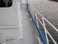 Cutter à venda
