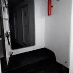 Navio graneleiro à venda