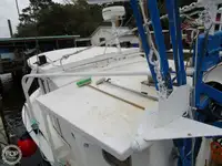 Navio de pesca de arrasto à venda
