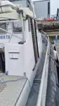 Barcos de trabalho à venda