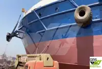 Navio de pesquisa à venda