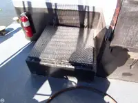 Rebocador à venda