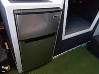 Apoio a mergulho à venda