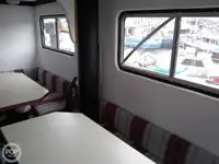 Cutter à venda