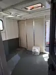 Rebocador à venda