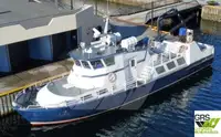 Ro-Ro ship à venda