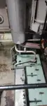 Rebocador à venda