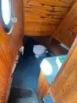 Rebocador à venda