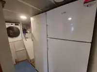 Barcos de trabalho à venda