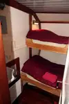 Barcaça à venda