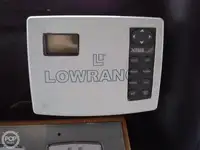 Cutter à venda