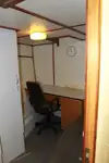 Rebocador à venda