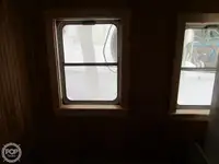 Navio de pesca de arrasto à venda