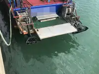 Barcos de trabalho à venda