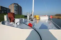 Navio de cruzeiro à venda