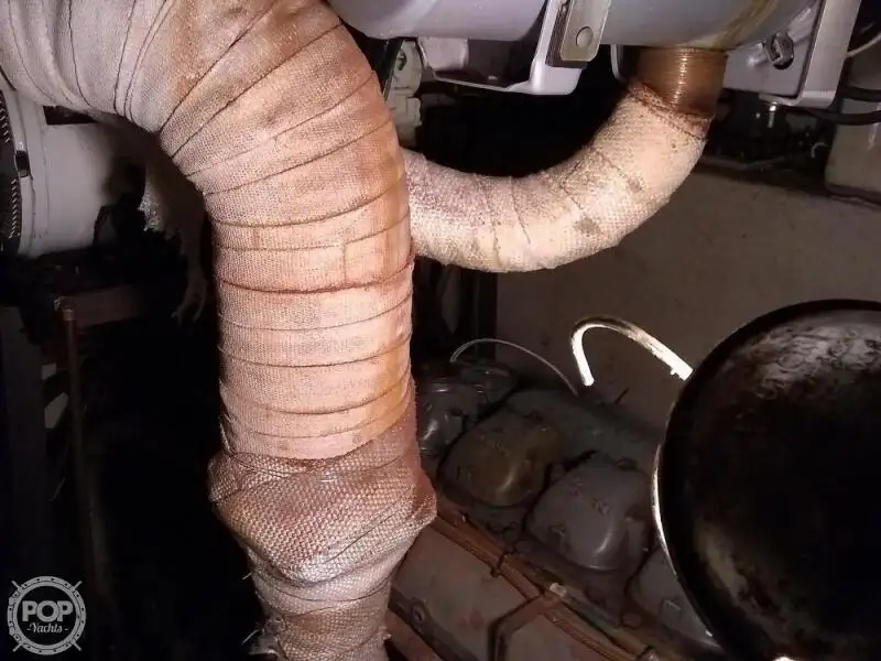 Cutter à venda