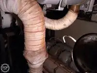 Cutter à venda