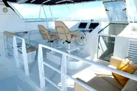 Cutter à venda