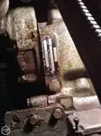 Cutter à venda